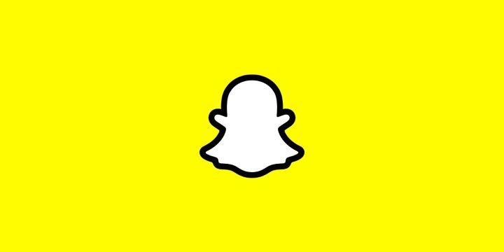 Snapchat APK v11.52.0.38