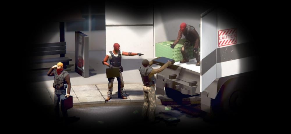 Sniper 3D Assassin v3.38.7 MOD APK (Unlimited Money/Menu)