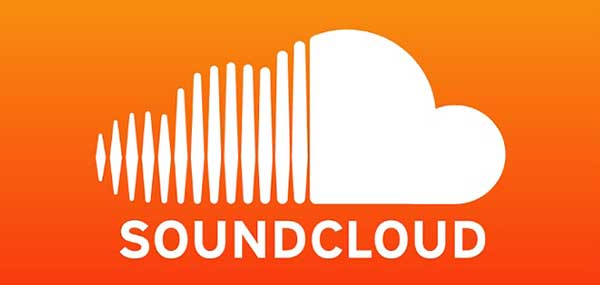 SoundCloud Music & Audio 2022.07.18 Apk for Android