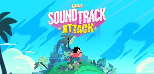 Soundtrack Attack 1.0.4 Apk Mod Money Data Android