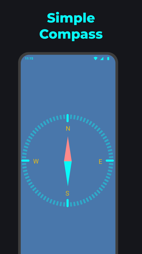 Speedometer: GPS Speed Tracker v1.36.3 MOD APK (Premium Unlocked)