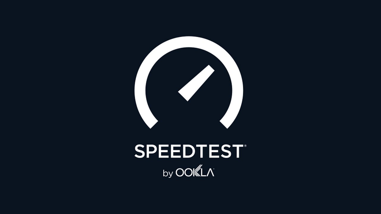 Speedtest MOD APK 4.8.8 (Premium Unlocked)