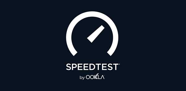 Speedtest by Ookla Premium 4.7.19 Apk + Mod (Unlocked) Android