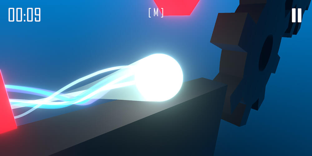 Sphere of Plasma v1.4.2 MOD APK (Unlock All Levels)