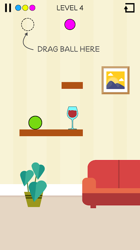 Spill It! v2.25 (MOD VIP/coins) APK download for Android
