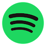 Spotify APK + MOD (Premium Unlocked) v8.6.74.1176