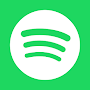 Spotify Lite APK + MOD (Premium Unlocked) v1.9.0.2883