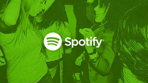 Spotify Premium Mod APK 8.7.36.923 (Full/Final) Latest Android