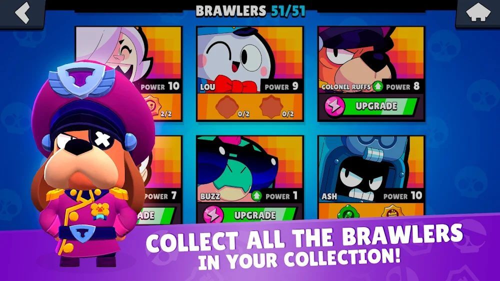 Star Box Simulator for Brawl Stars v1.9.3 MOD APK (Unlimited Money)