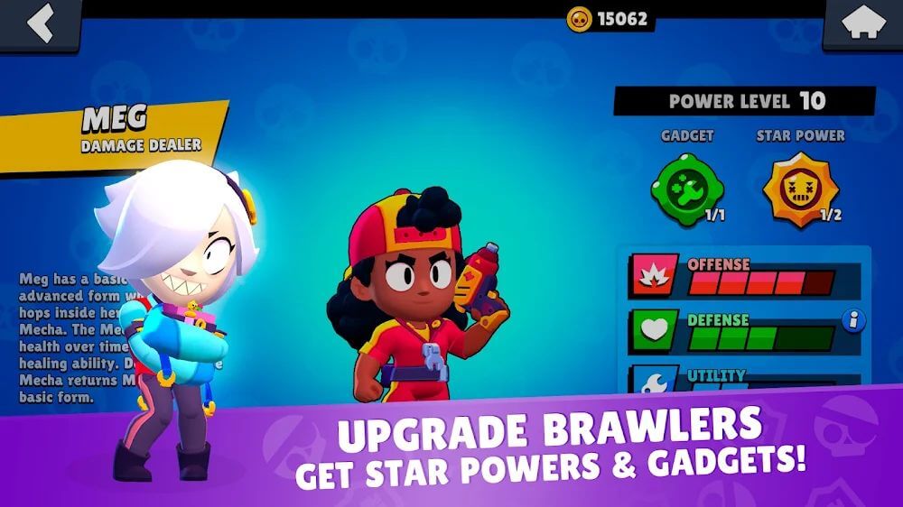 Star Box Simulator for Brawl Stars v1.9.3 MOD APK (Unlimited Money)