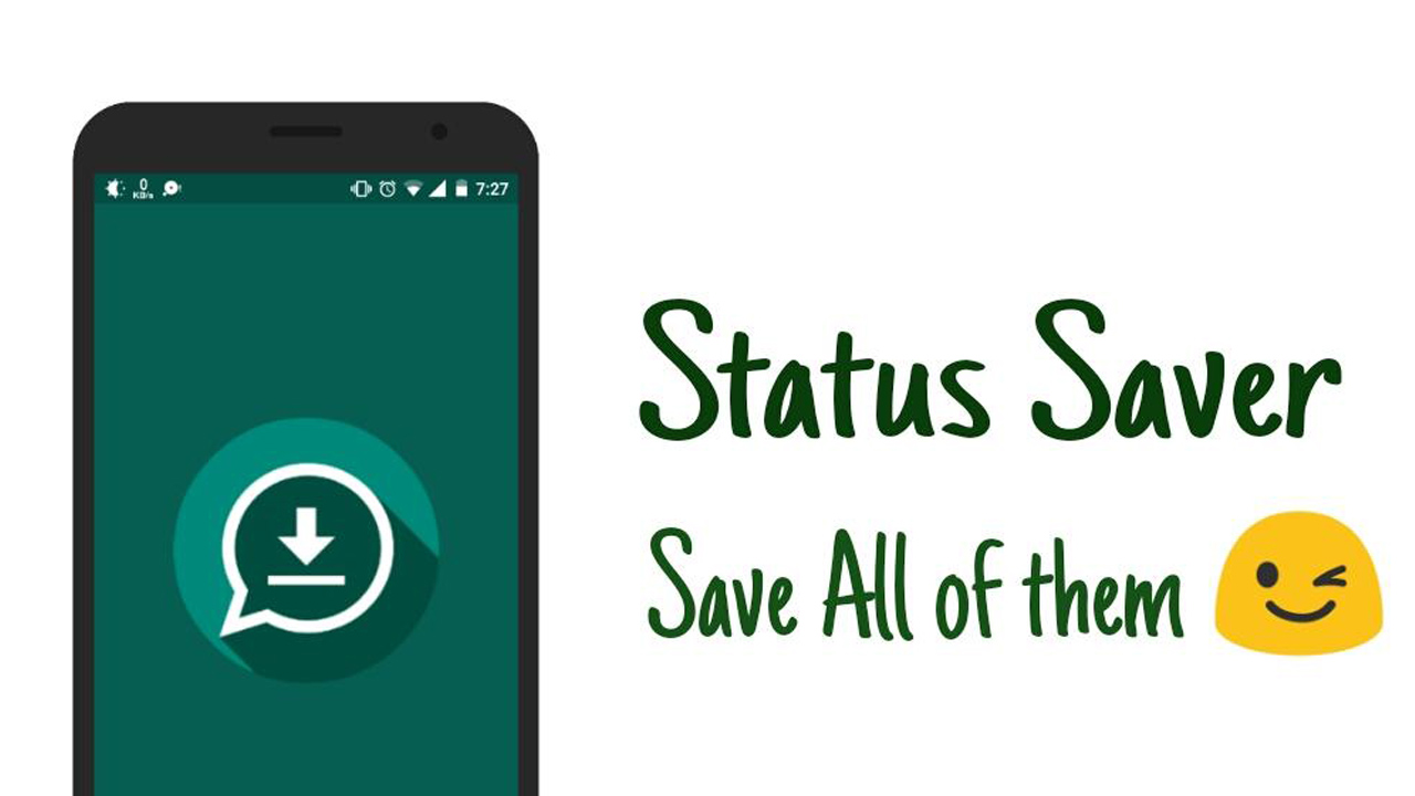 Status Sticker Saver MOD APK 16.4.2 (Premium Unlocked)
