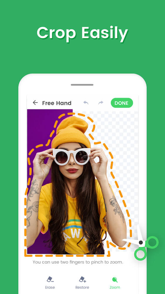 Sticker Maker for WhatsApp v1.01.52.07.11 APK + MOD (Premium Unlocked)