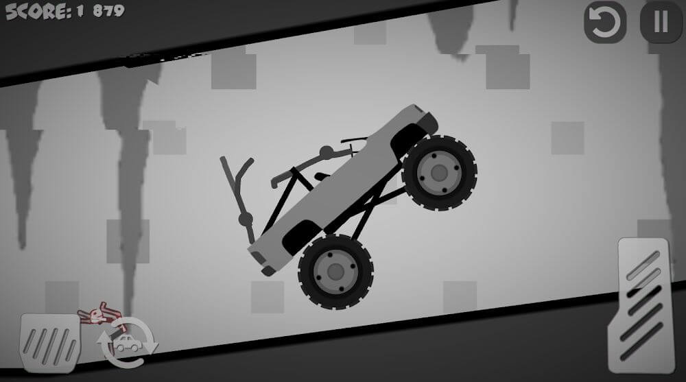 Stickman Destruction 4 Annihilation v1.21 MOD APK (Unlimited Money, No ADS)