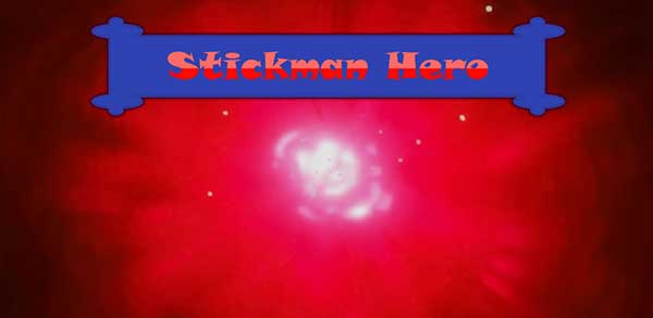 Stickman Hero – Pirate Fight 1.5 Apk + Mod (Free Shopping) Android
