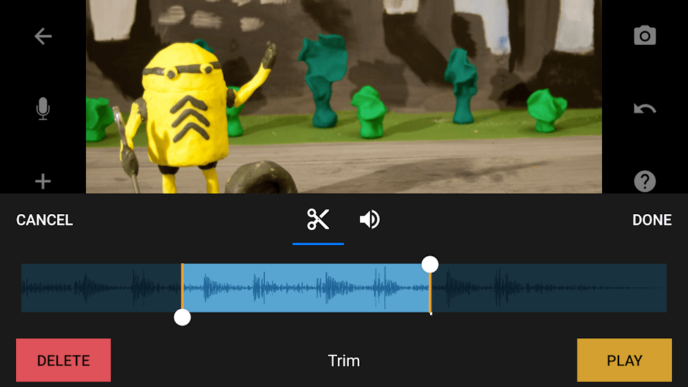 Stop Motion Studio Pro v24.07.8559 MOD APK (Premium Unlocked)