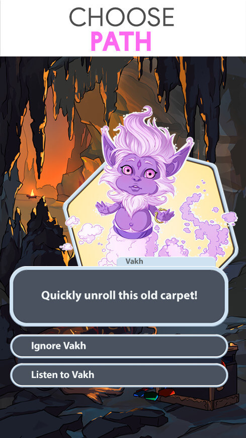 Stories: Your Choice v0.9398 MOD APK (Unlimited Diamonds, Tickets)