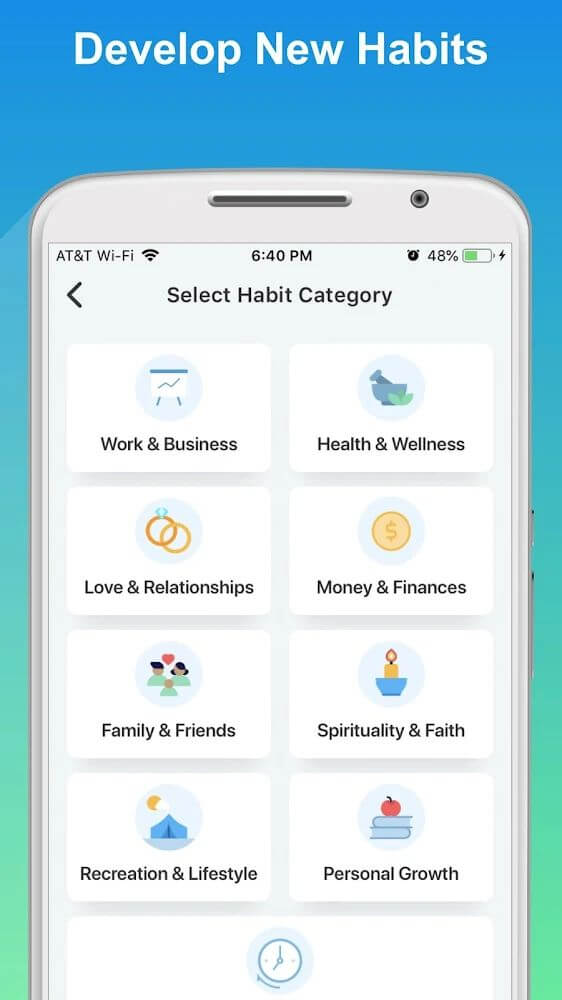 Success Life Coach v4.7.7 MOD APK (Premium Unlocked)