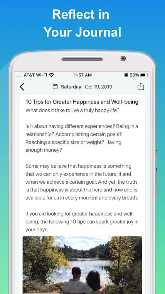 Success Life Coach v4.7.7 MOD APK (Premium Unlocked)