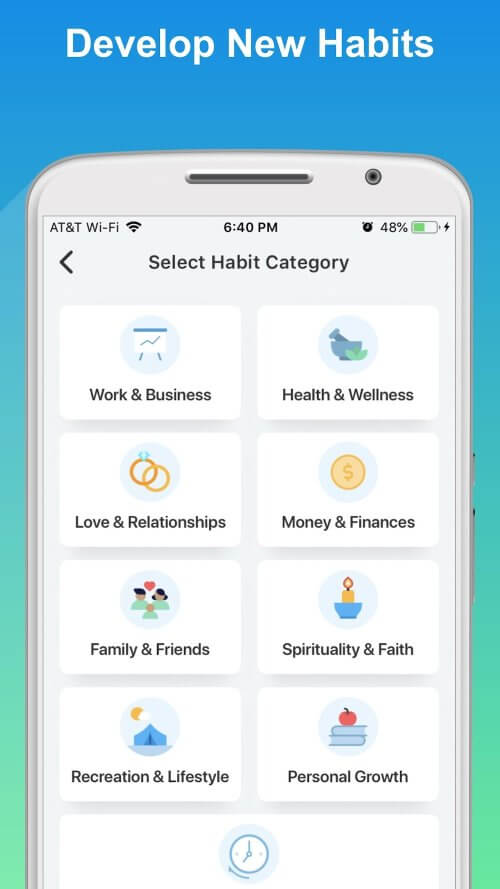 Success Life Coach v4.8.1 MOD APK (Premium Unlocked)