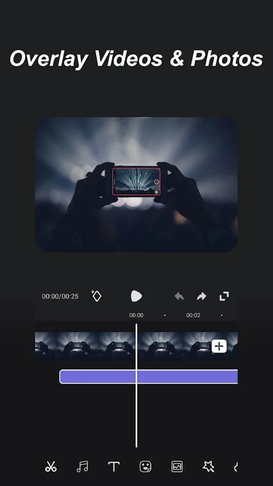 Super Studio v4.6.1_rel APK + MOD (Premium Unlocked)