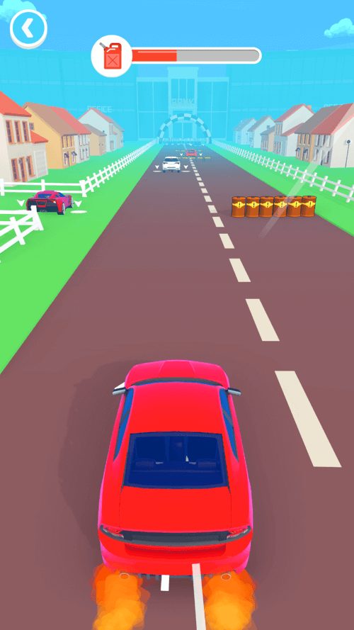 Super Thief Auto v0.4.10 MOD APK (Unlocked All SKin)