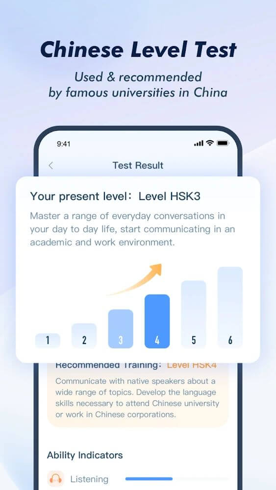 SuperTest v3.8.5 MOD APK (Premium Unlocked)