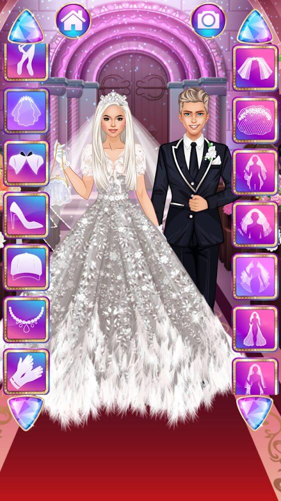 Superstar Career: Dress Up v1.8 MOD APK (Free Rewards)