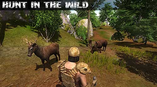 Survival Island 2017 Savage 2 1.8.2 Apk + Mod for Android