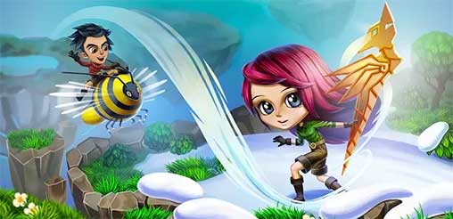 Survival Island Games 1.8.6 Apk + Mod (Money) for Android