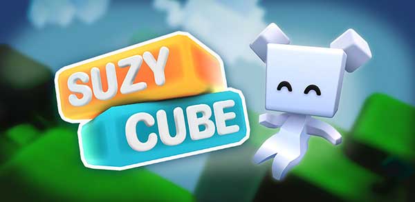 Suzy Cube Mod Apk 1.0.12 (Unlimited Money) + Data Android