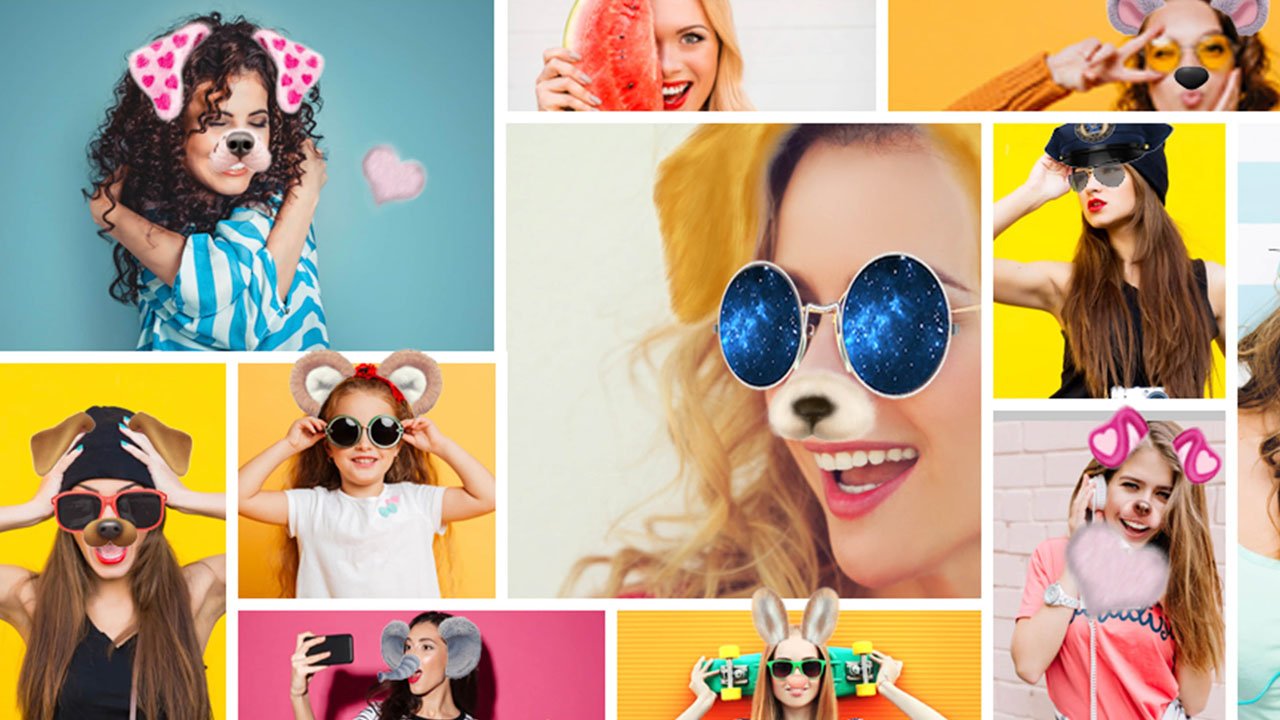 Sweet Snap MOD APK 5.2.1512 (Vip Unlocked)