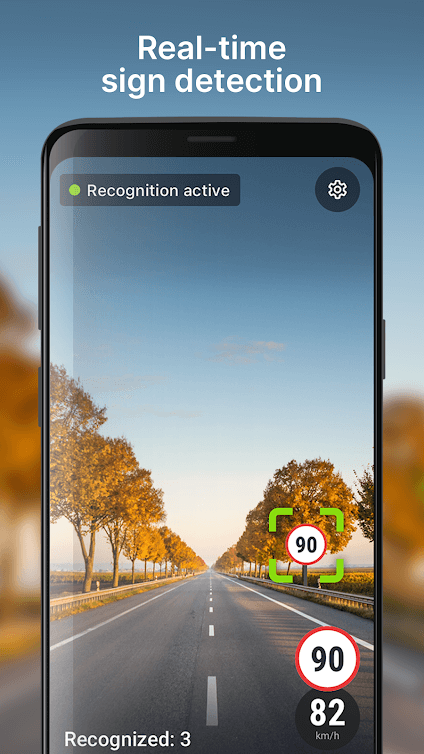 Sygic GPS Navigation & Maps v24.4.3-2333 MOD APK (Premium Unlocked)