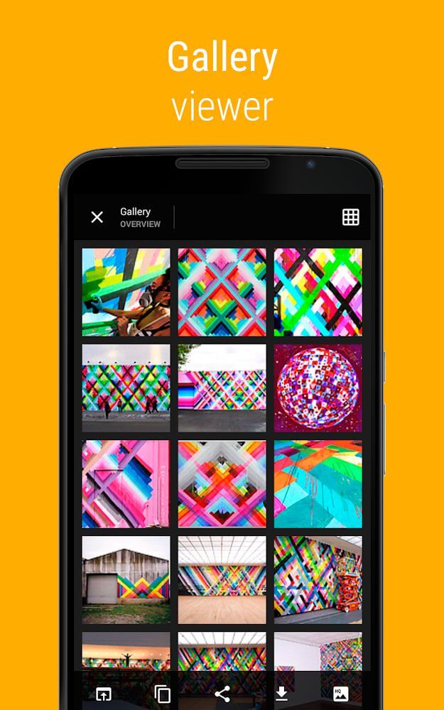 Sync for Reddit Pro v23.02.18 APK + MOD (Premium Unlocked)