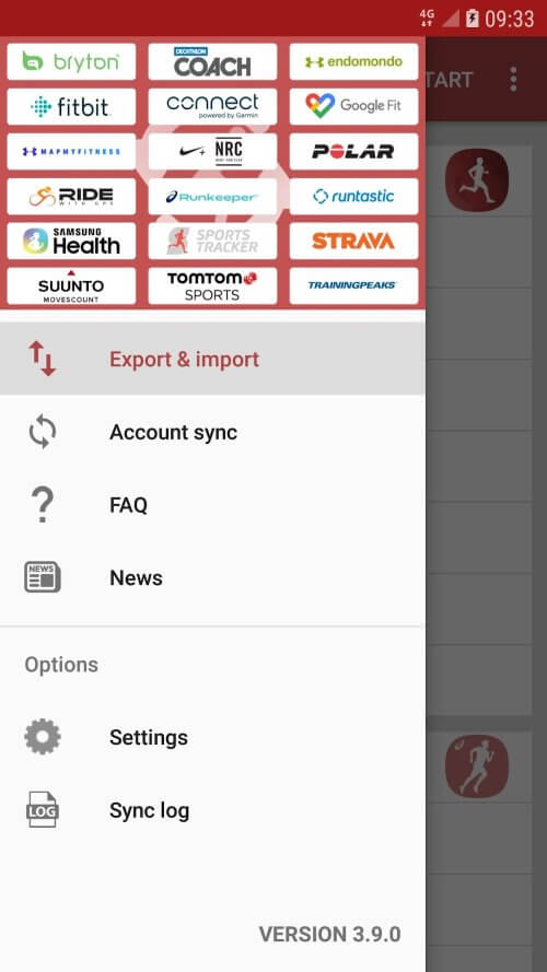 SyncMyTracks v3.13.6 APK (PAID/Patched)