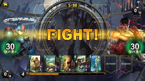 TEPPEN MOD APK 4.3.5 (Unlimited Money) + Data for Android