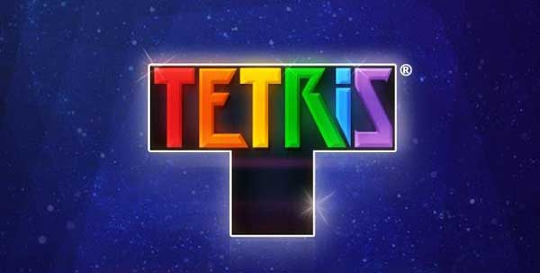 TETRIS 2.0.22 Apk for Android