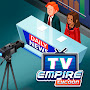 TV Empire Tycoon APK + MOD (Unlimited Money) v1.11