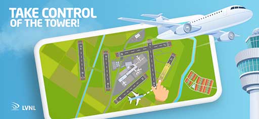Take Control of the Tower MOD APK 4.1.2 (Unlocked) Android