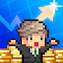 Tap Tap Trillionaire APK + MOD (Free Shopping) v1.25.3