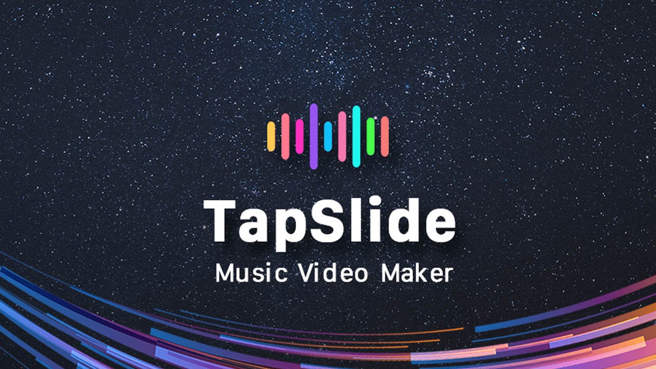 TapSlide MOD APK 3.0.7 (Pro Unlocked)