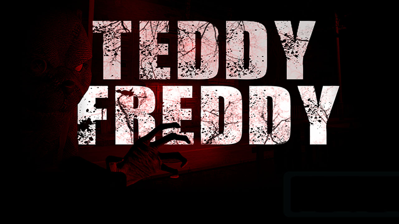 Teddy Freddy MOD APK 8.4.0 (Immortal)
