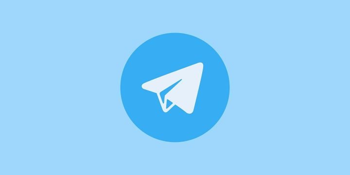 Telegram APK + MOD (Lite, Optimized) v8.1.2