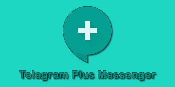 Telegram Plus Messenger 5.4.0.4 Apk for Android + Themes