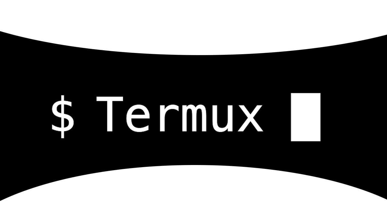Termux: Styling MOD APK 0.28 (Paid for free)