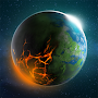 TerraGenesis APK + MOD (Unlimited Money) v6.15