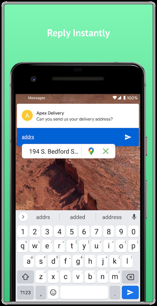 Texpand v2.3.6 - 9c20021 MOD APK (Premium Unlocked)