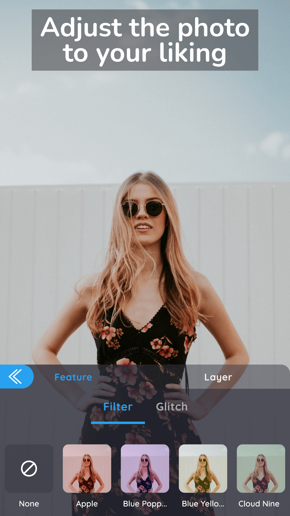 Text on Photo v1.4.10 MOD APK (Premium Unlocked)