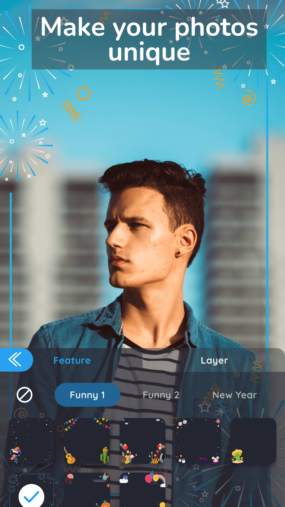 Text on Photo v1.4.10 MOD APK (Premium Unlocked)