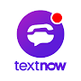 TextNow APK + MOD (Premium Unlocked) v21.42.0.0