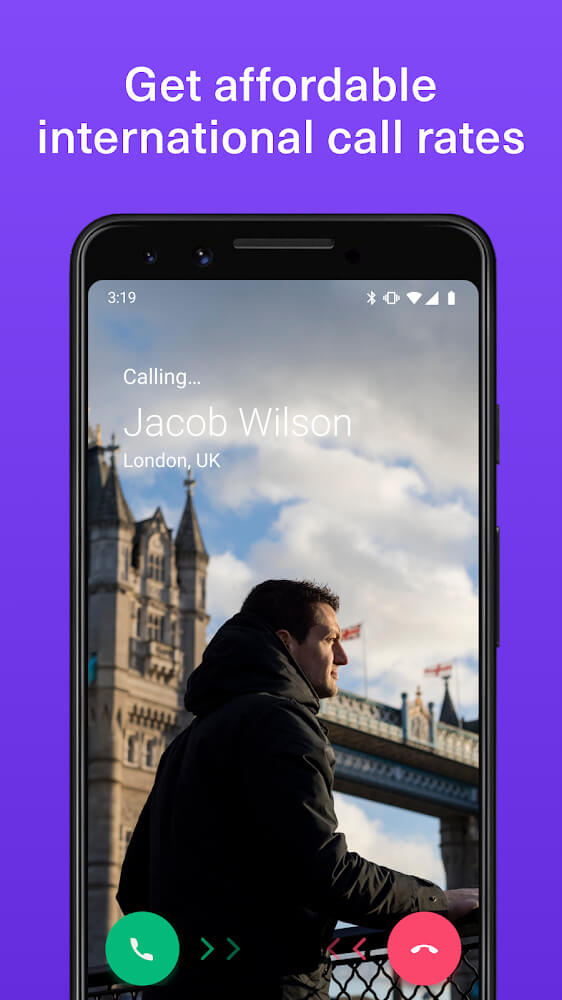 TextNow v23.9.0.0 MOD APK (Premium Unlocked)